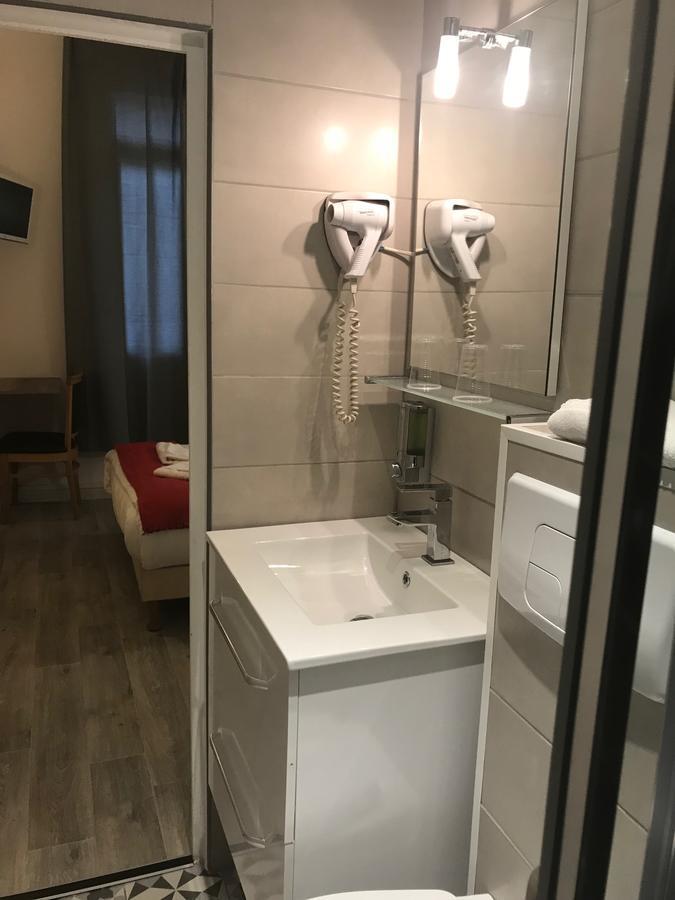 Standard Double Room,643503168:JPEG